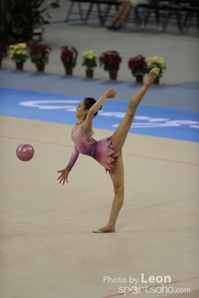 Rhythmic_Gymnastics_DSC_0834