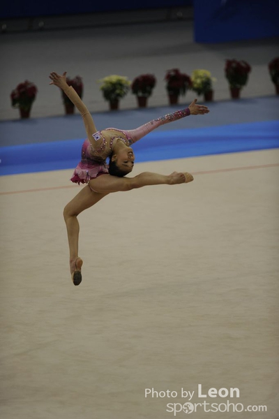 Rhythmic_Gymnastics_DSC_0836