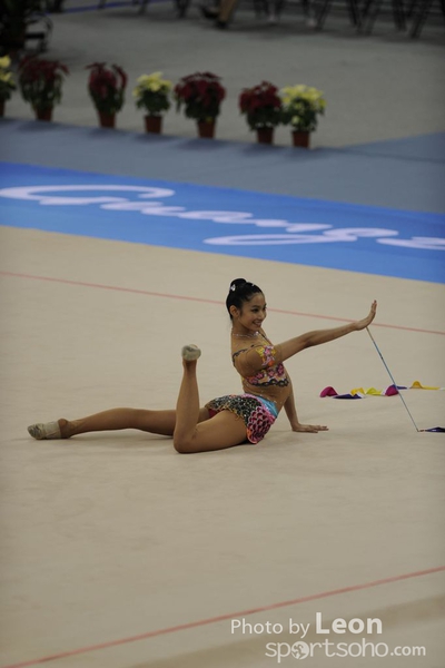 Rhythmic_Gymnastics_DSC_0844