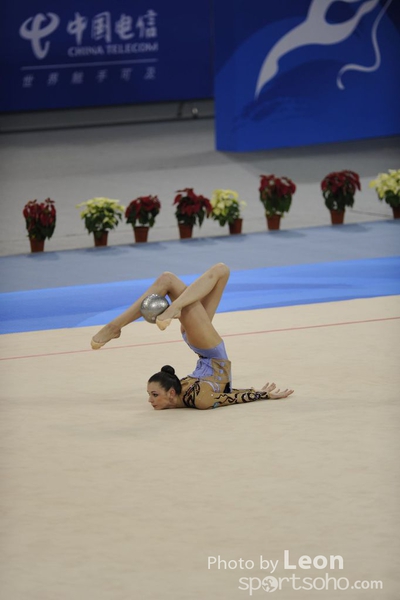 Rhythmic_Gymnastics_DSC_0851