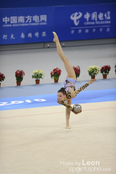 Rhythmic_Gymnastics_DSC_0852