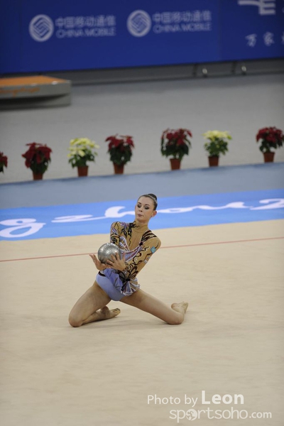 Rhythmic_Gymnastics_DSC_0863