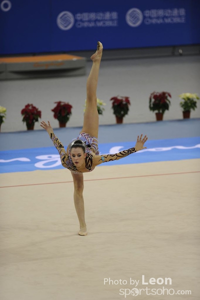 Rhythmic_Gymnastics_DSC_0870