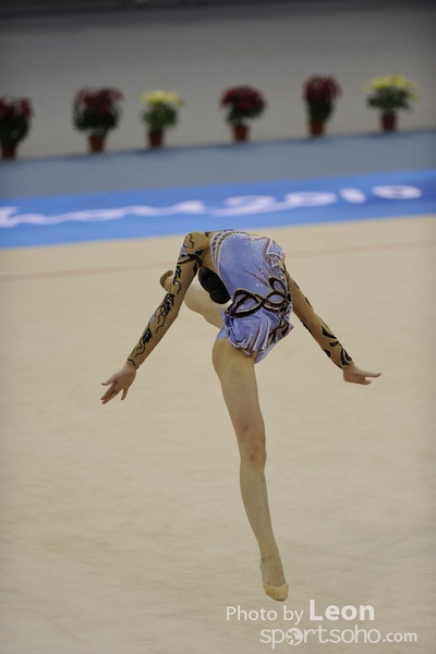 Rhythmic_Gymnastics_DSC_0871