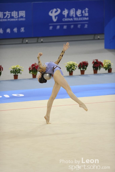 Rhythmic_Gymnastics_DSC_0900