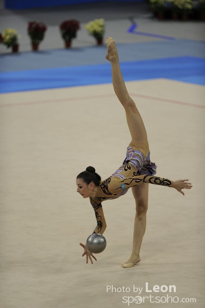 Rhythmic_Gymnastics_DSC_0909