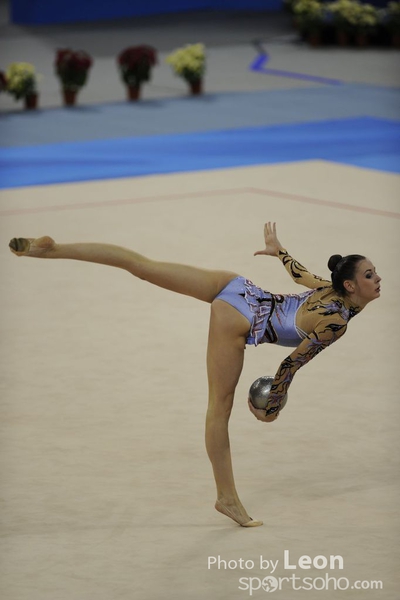 Rhythmic_Gymnastics_DSC_0912