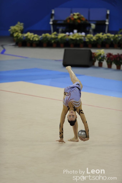 Rhythmic_Gymnastics_DSC_0915