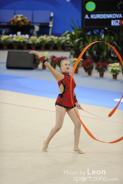 Rhythmic_Gymnastics_DSC_0920