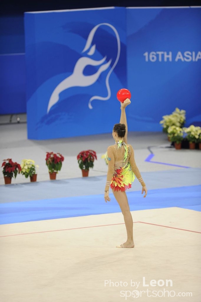 Rhythmic_Gymnastics_DSC_0921