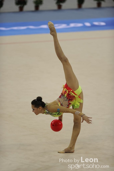 Rhythmic_Gymnastics_DSC_0930