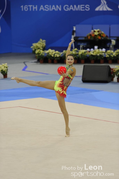 Rhythmic_Gymnastics_DSC_0938