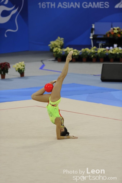 Rhythmic_Gymnastics_DSC_0940