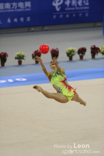 Rhythmic_Gymnastics_DSC_0943