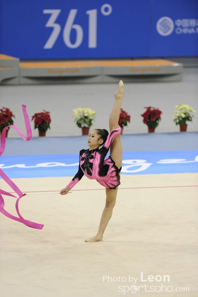 Rhythmic_Gymnastics_DSC_0955