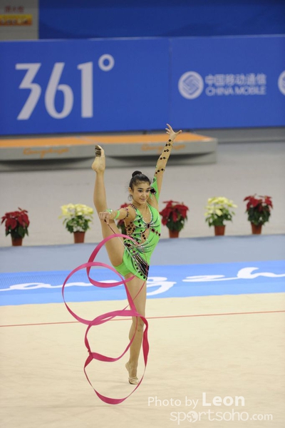 Rhythmic_Gymnastics_DSC_0958