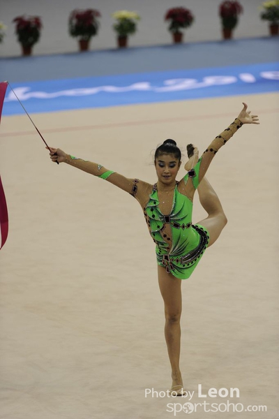 Rhythmic_Gymnastics_DSC_0960