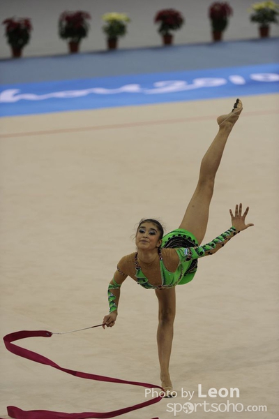 Rhythmic_Gymnastics_DSC_0962