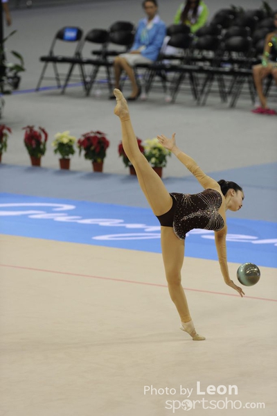 Rhythmic_Gymnastics_DSC_0995