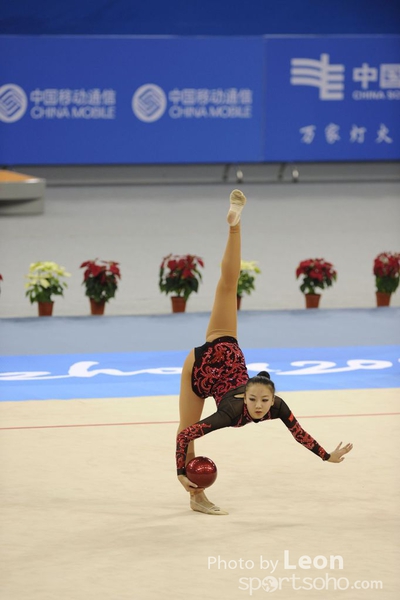 Rhythmic_Gymnastics_DSC_1037