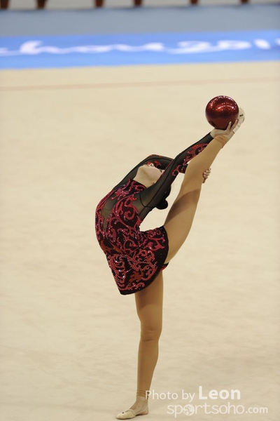 Rhythmic_Gymnastics_DSC_1044