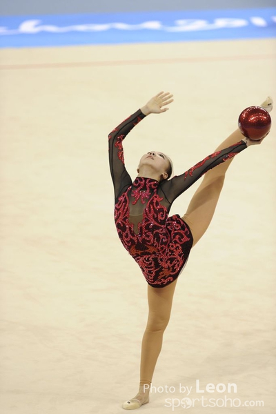 Rhythmic_Gymnastics_DSC_1046