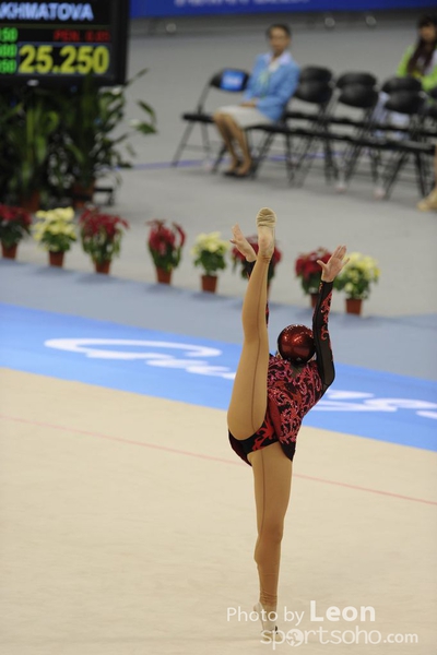 Rhythmic_Gymnastics_DSC_1049