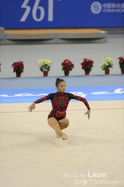 Rhythmic_Gymnastics_DSC_1053