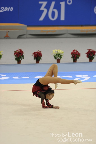 Rhythmic_Gymnastics_DSC_1058