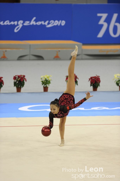 Rhythmic_Gymnastics_DSC_1063