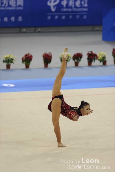 Rhythmic_Gymnastics_DSC_1082