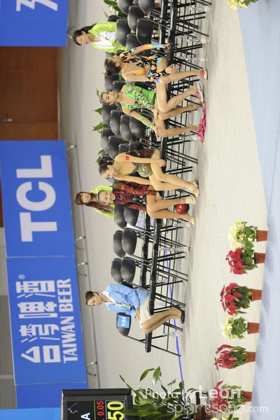 Rhythmic_Gymnastics_DSC_1086