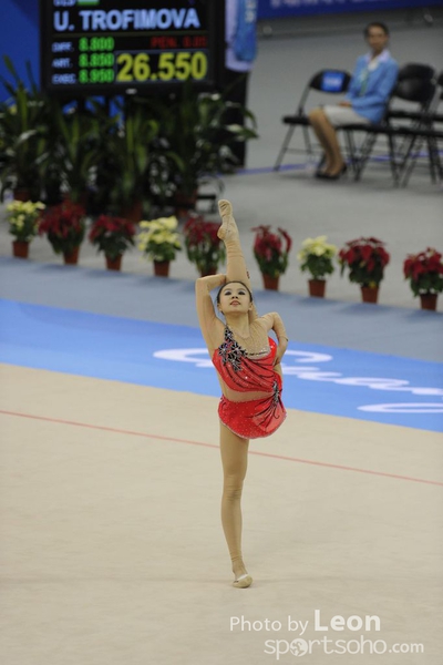 Rhythmic_Gymnastics_DSC_1111