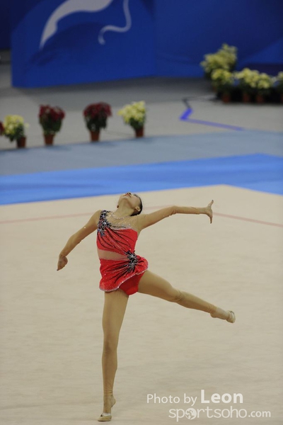 Rhythmic_Gymnastics_DSC_1126