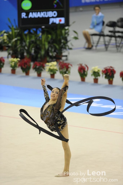 Rhythmic_Gymnastics_DSC_1136