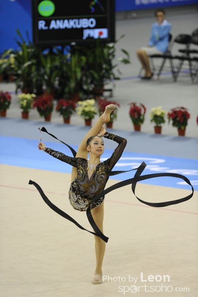 Rhythmic_Gymnastics_DSC_1137