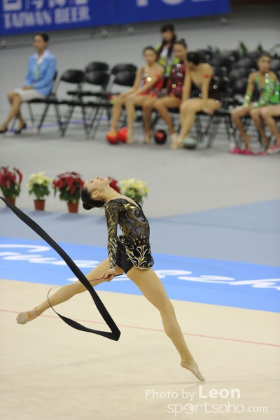 Rhythmic_Gymnastics_DSC_1158