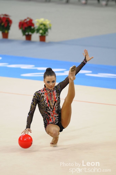 Rhythmic_Gymnastics_DSC_3217