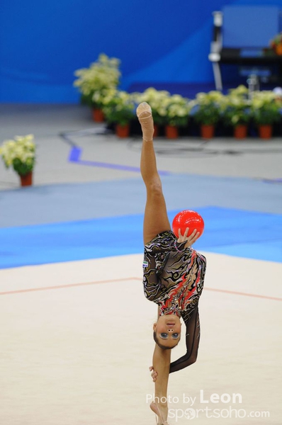 Rhythmic_Gymnastics_DSC_3230