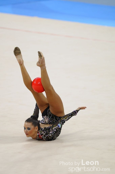 Rhythmic_Gymnastics_DSC_3245