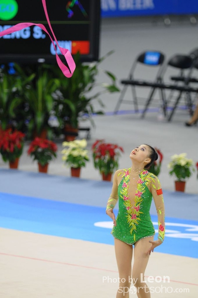 Rhythmic_Gymnastics_DSC_3271