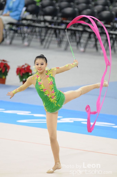 Rhythmic_Gymnastics_DSC_3273