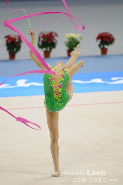 Rhythmic_Gymnastics_DSC_3289