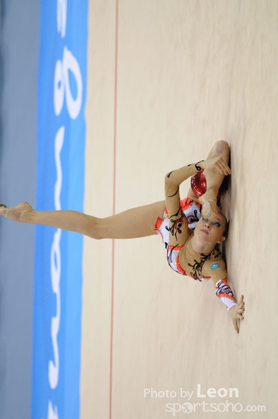 Rhythmic_Gymnastics_DSC_3303