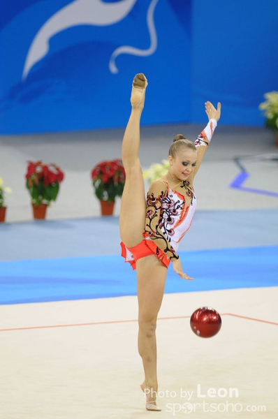 Rhythmic_Gymnastics_DSC_3317