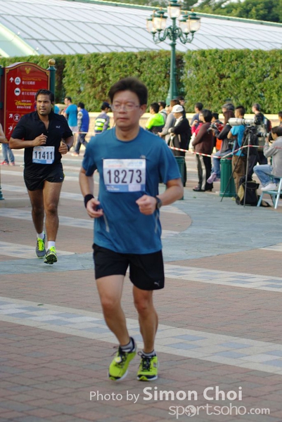 CHOI5635