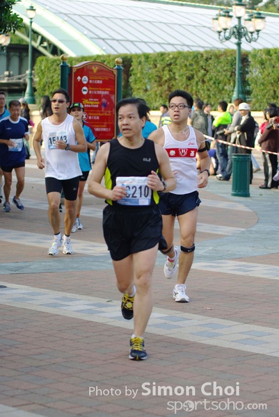 CHOI5637