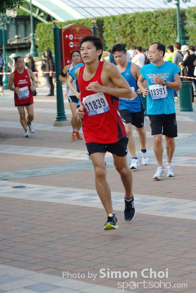 CHOI5653