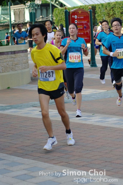 CHOI5659