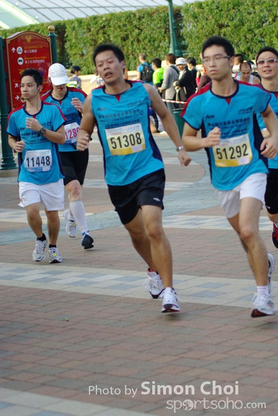 CHOI5671